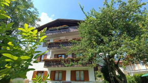 Casa Natalie
